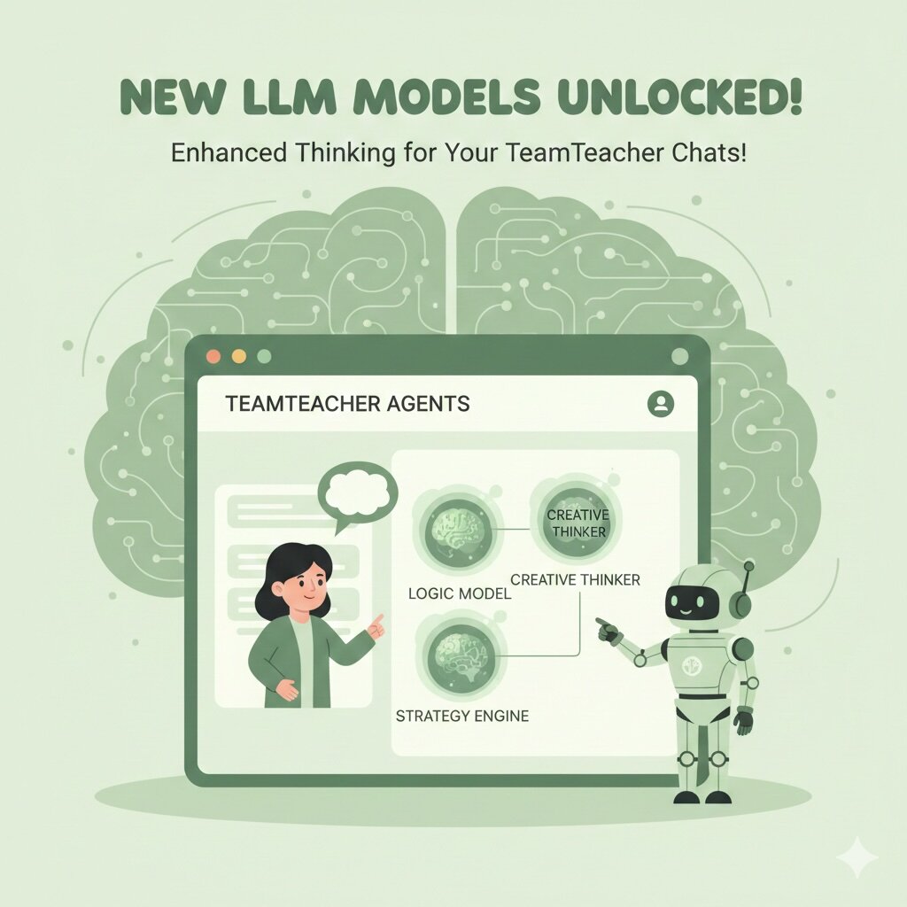 New Models: Claude Opus 4.6 & GPT 5.2