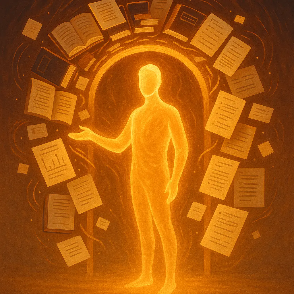 Custom AI Solutions for Schools